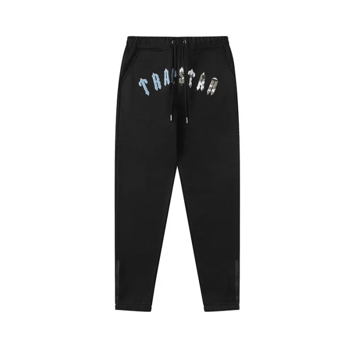 TRAPSTAR SET