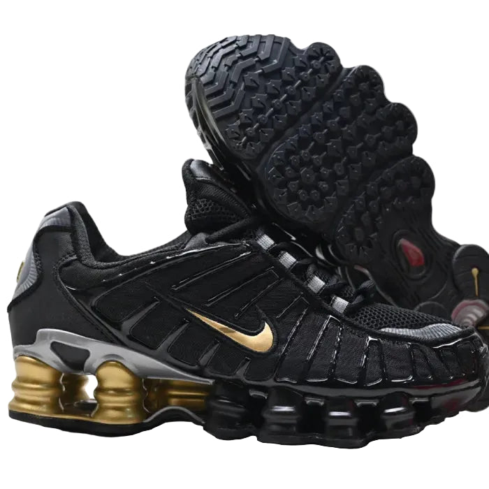 Shox