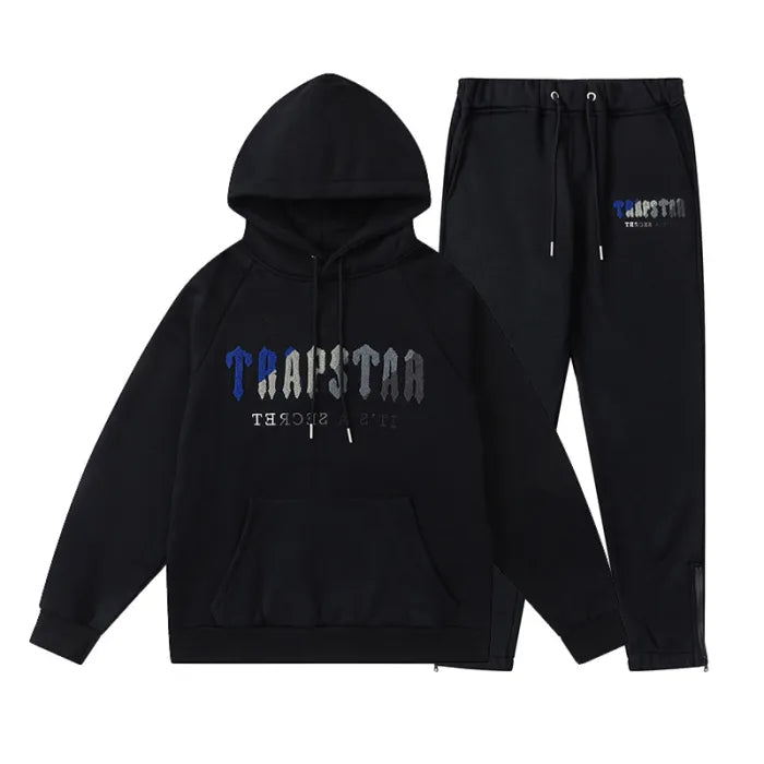 TRAPSTAR SET