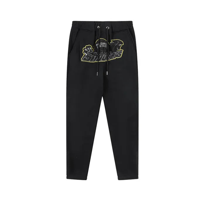 TRAPSTAR SET