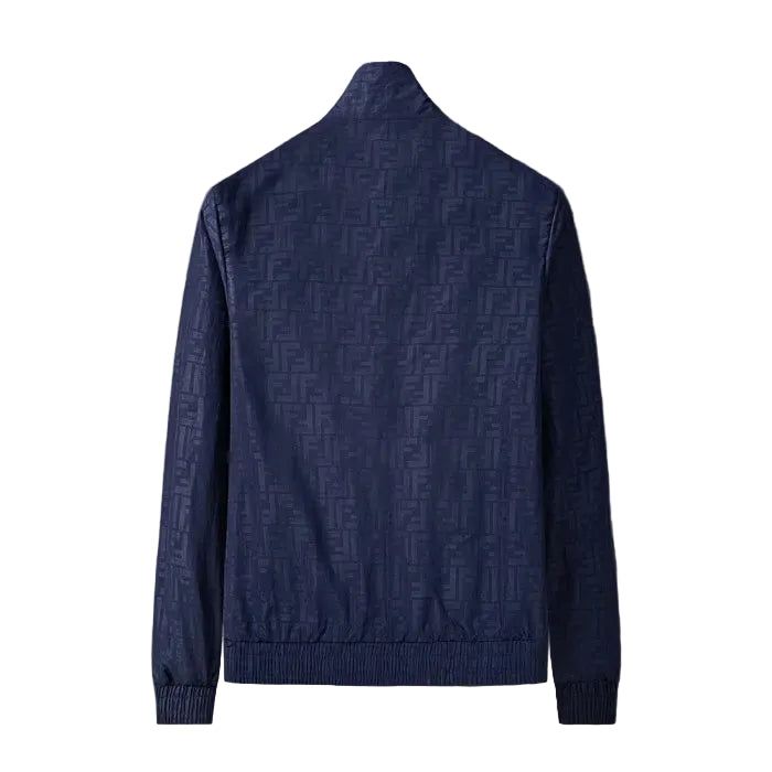 Giacca Fendi