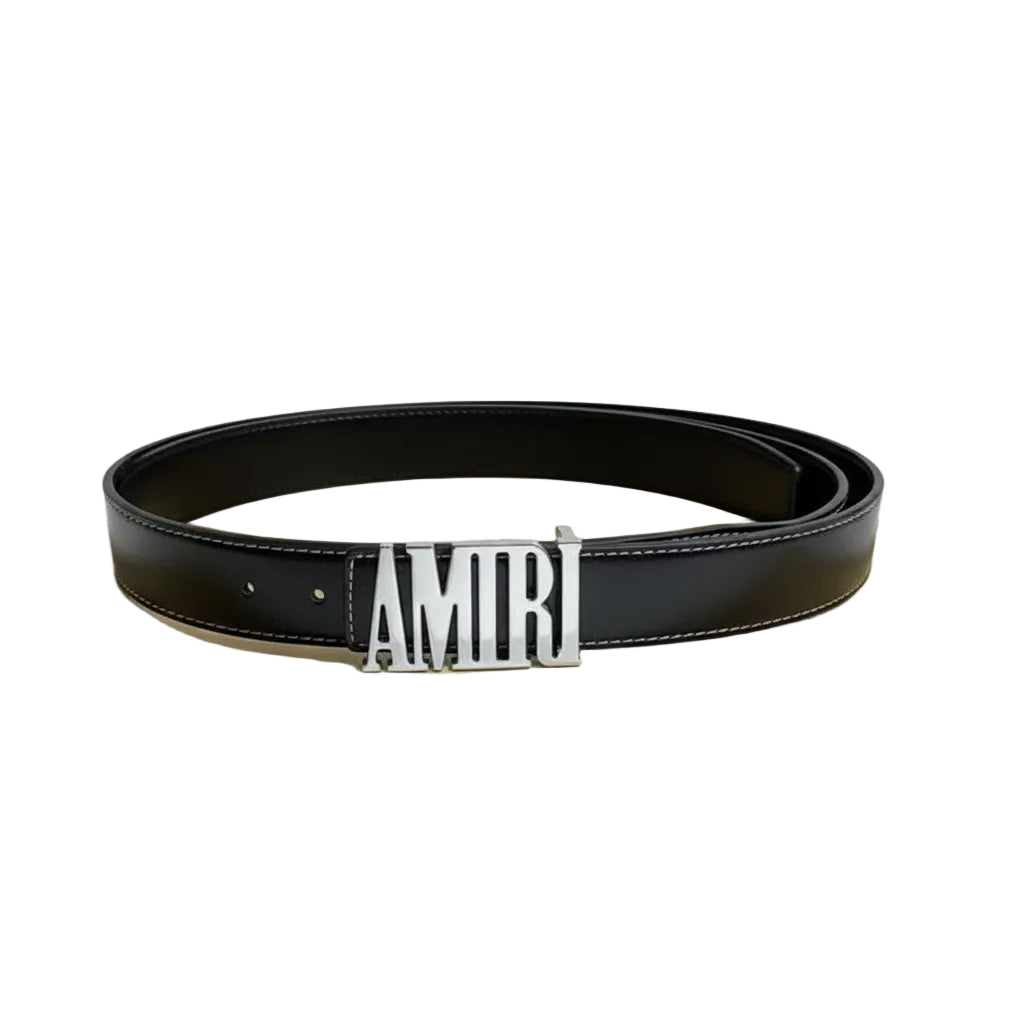 CINTURA AMIRI