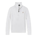 Felpa  Ralph Lauren