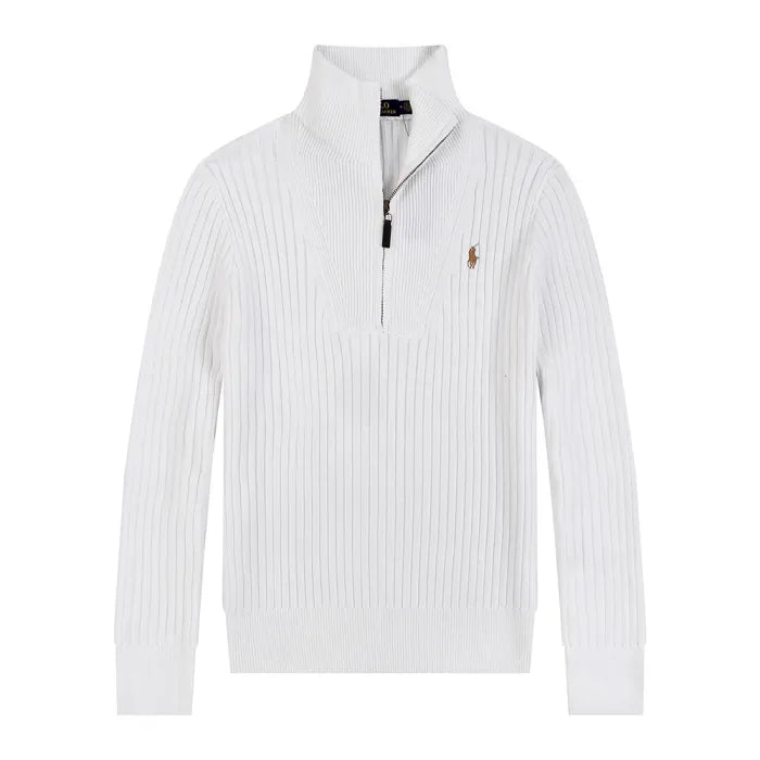 Felpa  Ralph Lauren