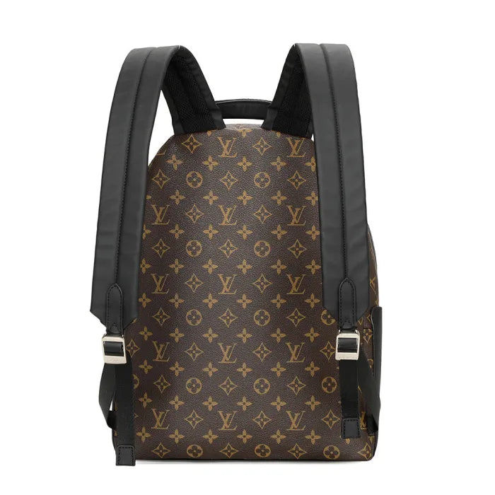 Zaino LV