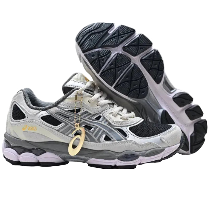 Asics Gel