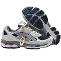 Asics Gel