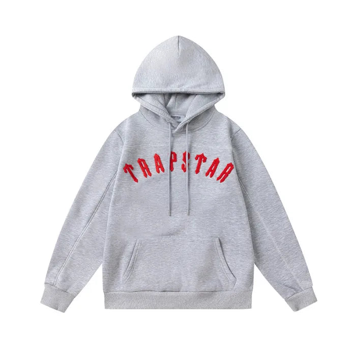 TRAPSTAR SET