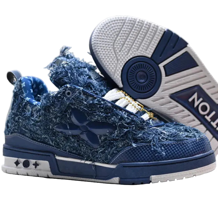 LV skate