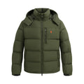 Giubotto Ralph Lauren