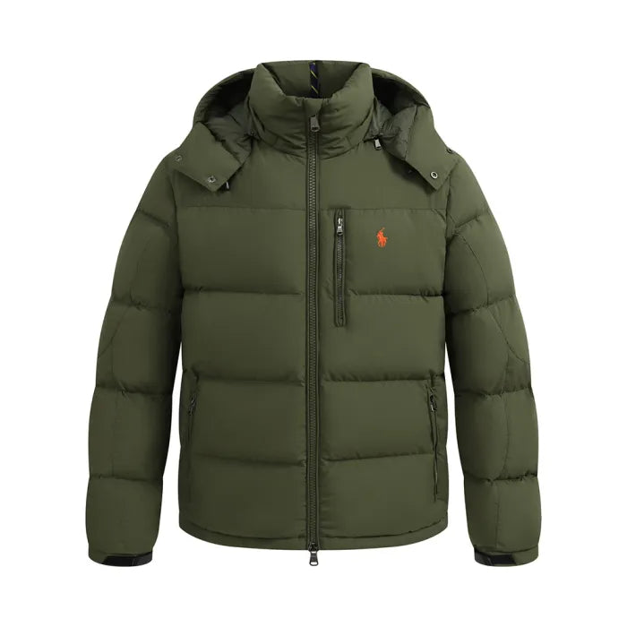 Giubotto Ralph Lauren