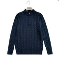 Felpa  Ralph Lauren
