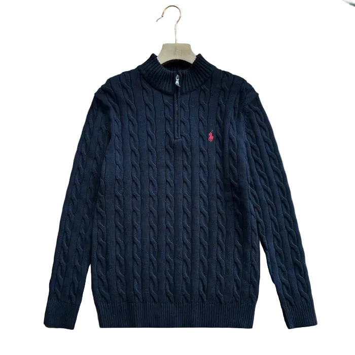 Felpa  Ralph Lauren