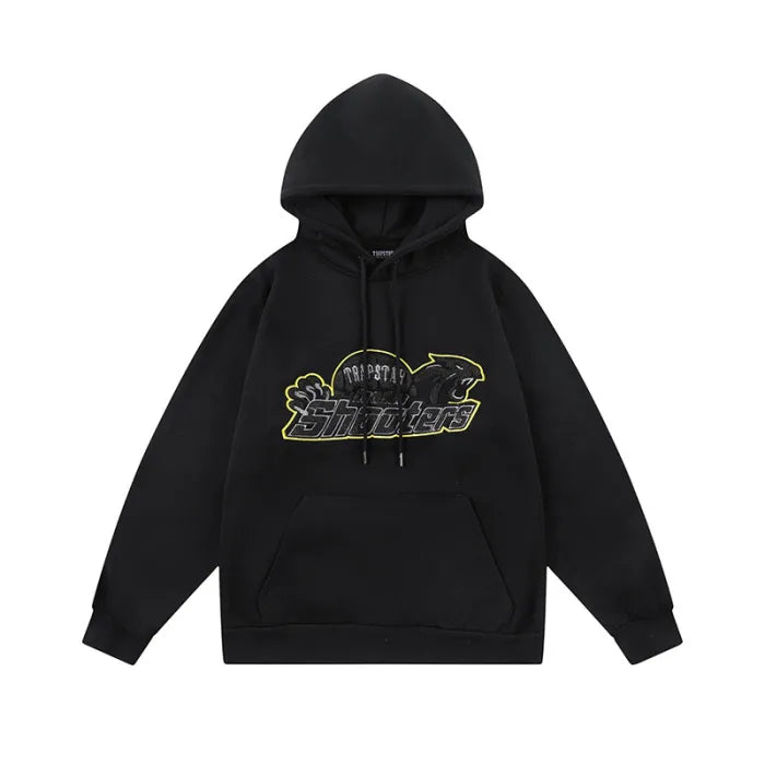 TRAPSTAR SET