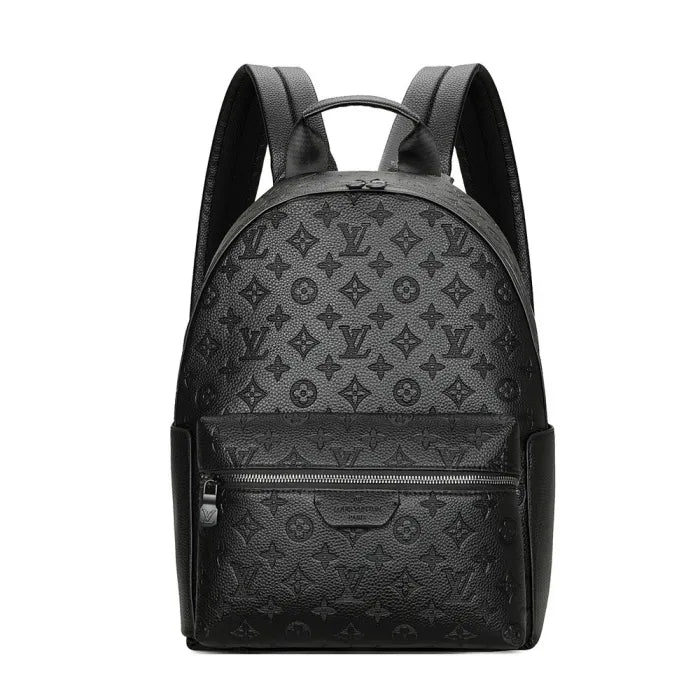 Zaino LV