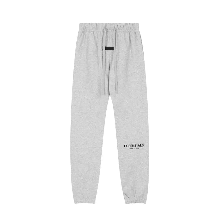 Pantaloni Essentials