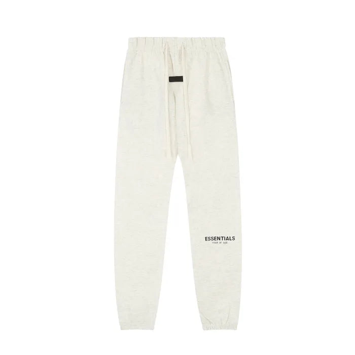 Pantaloni Essentials