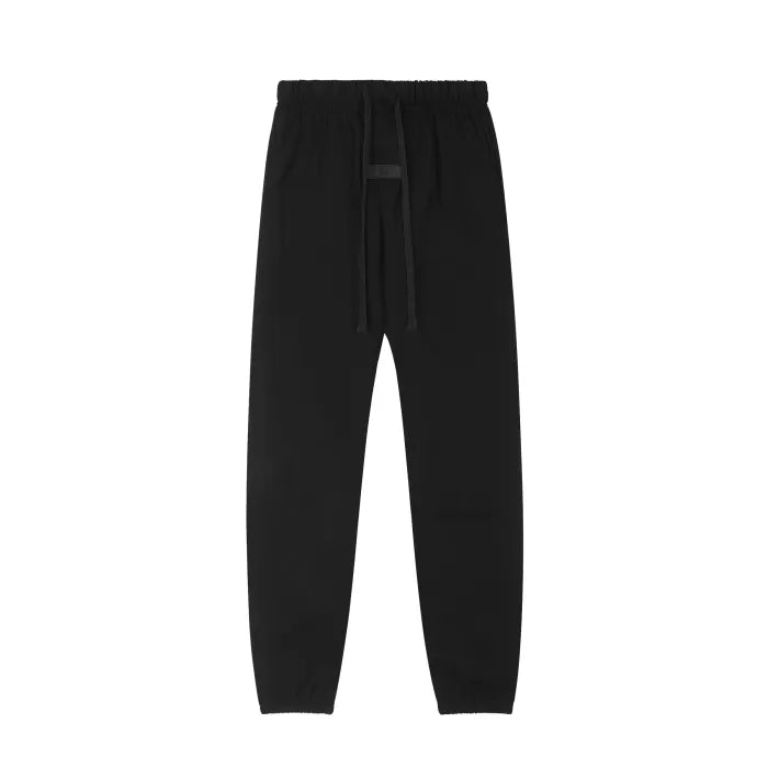 Pantaloni Essentials