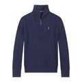 Felpa  Ralph Lauren