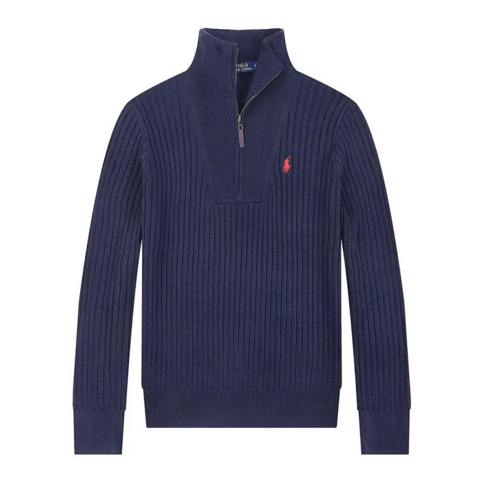 Felpa  Ralph Lauren