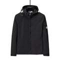 Giacca Moncler