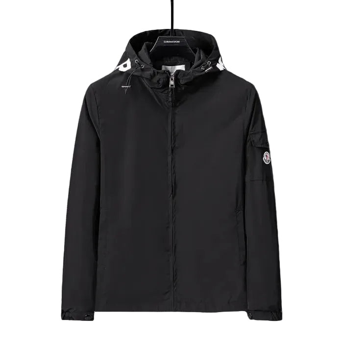 Giacca Moncler