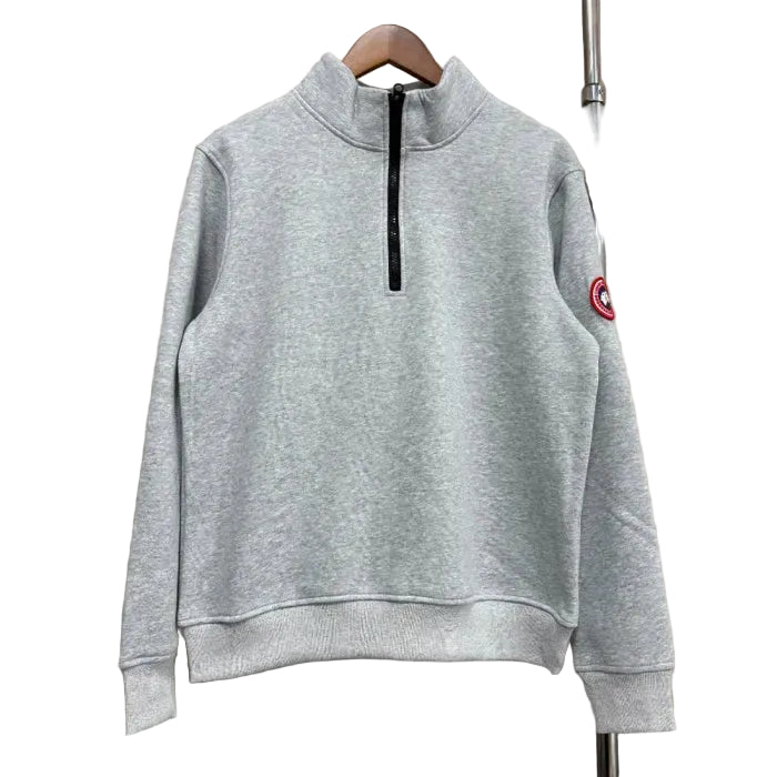 Zip Canada Goose