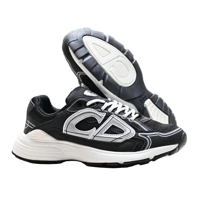 Dior B30
