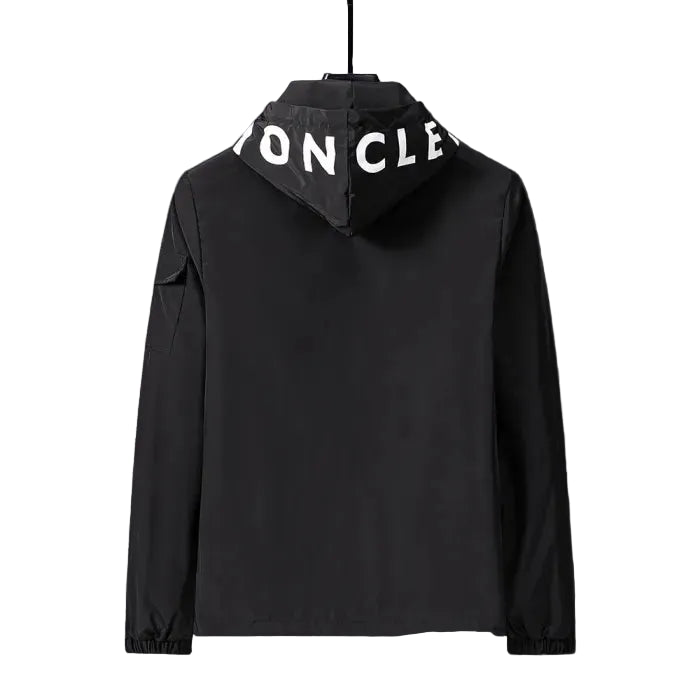 Giacca Moncler