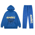 Tuta sp5ider