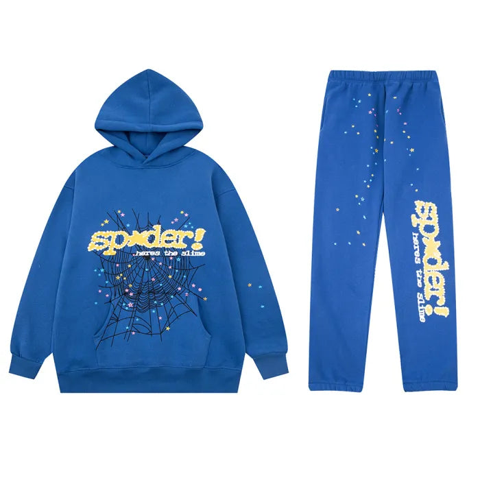 Tuta sp5ider
