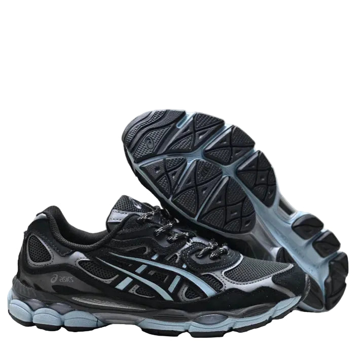Asics Gel