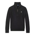 Felpa  Ralph Lauren