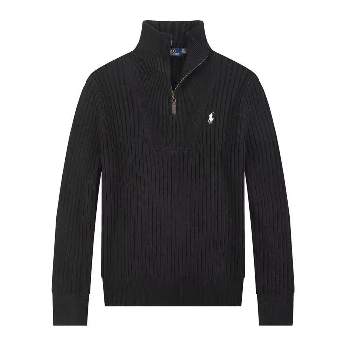 Felpa  Ralph Lauren