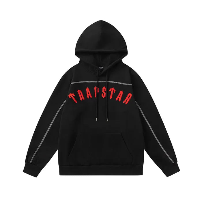 TRAPSTAR SET