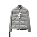 Zip Dior