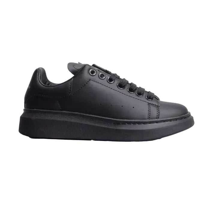McQueen