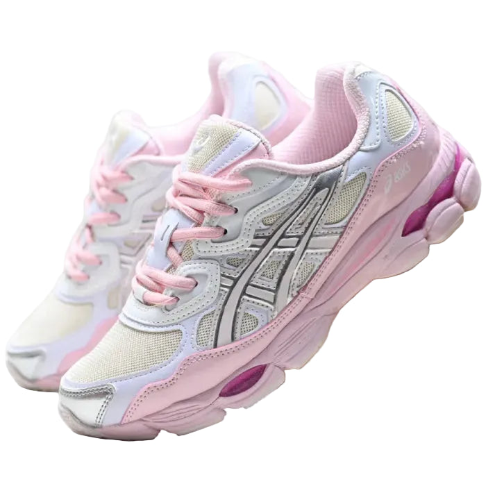Asics Gel