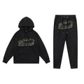 TRAPSTAR SET