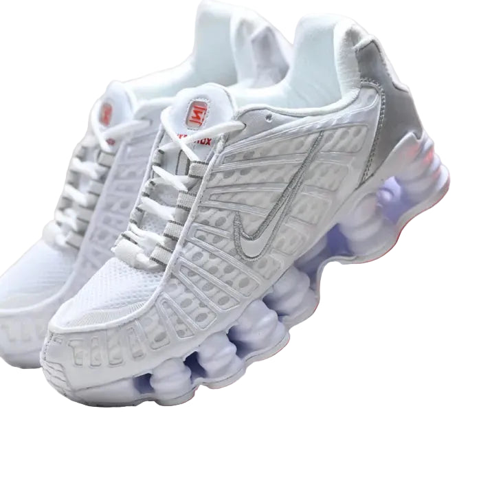 Shox