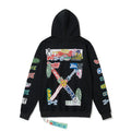 OFF WHITE
