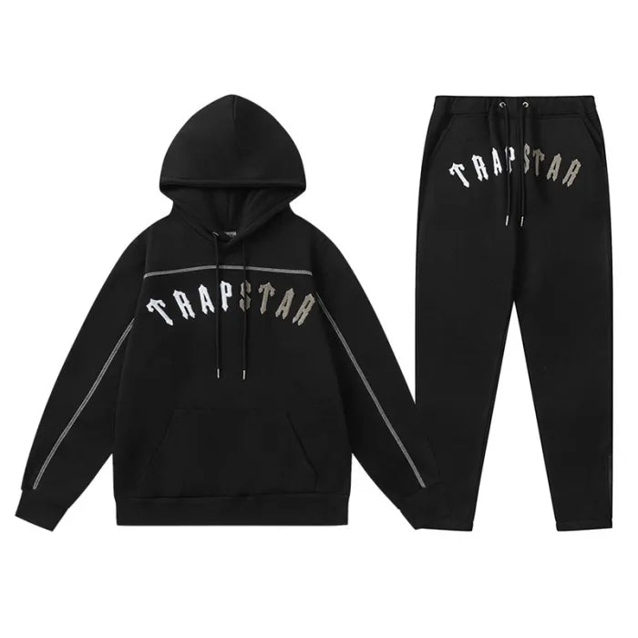 TRAPSTAR SET