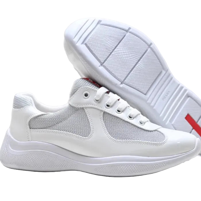 Prada Cup