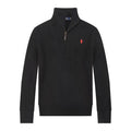 Felpa  Ralph Lauren