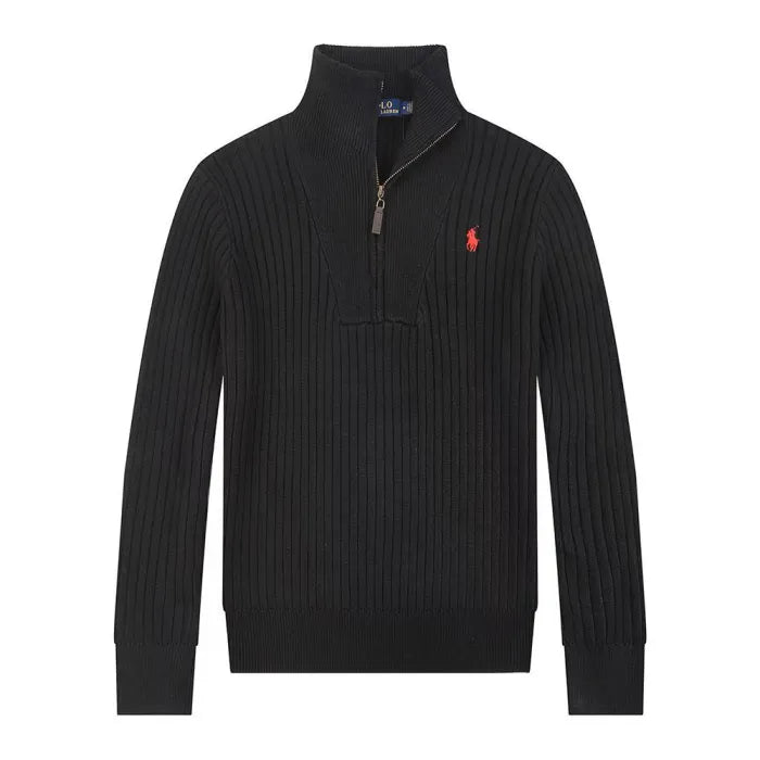 Felpa  Ralph Lauren