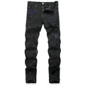 Jeans Amiri