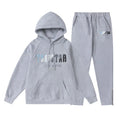 TRAPSTAR SET