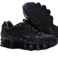 Shox