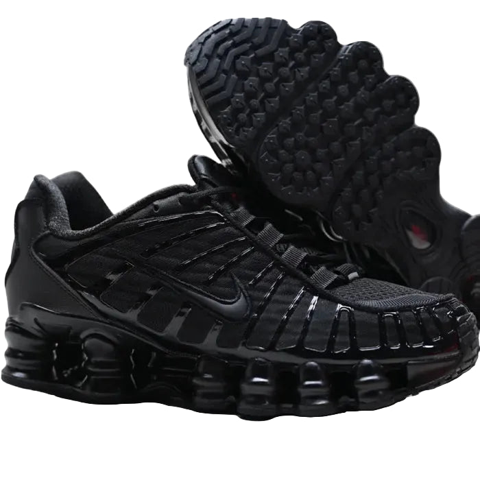 Shox