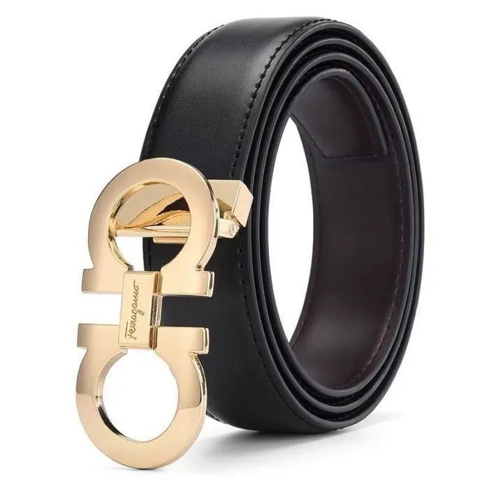 CINTURA FERRAGAMO